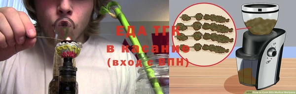 ешки Алексеевка
