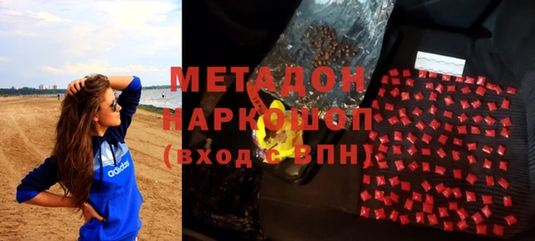 дурь Алексин