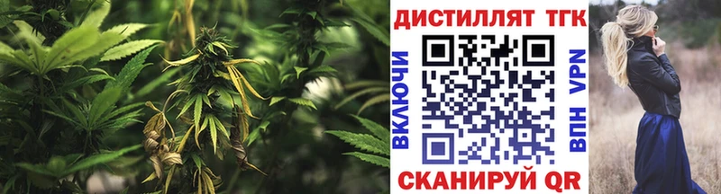 Дистиллят ТГК THC oil  Фёдоровский 